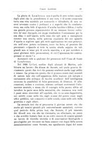 giornale/PUV0026701/1910/unico/00000031