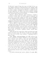 giornale/PUV0026701/1910/unico/00000032