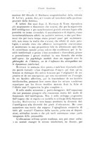 giornale/PUV0026701/1910/unico/00000033