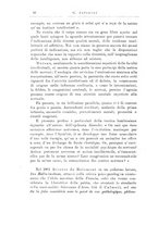 giornale/PUV0026701/1910/unico/00000034