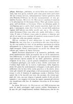 giornale/PUV0026701/1910/unico/00000035