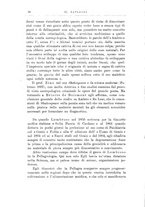 giornale/PUV0026701/1910/unico/00000036