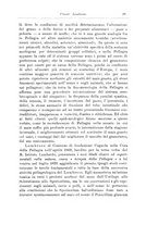 giornale/PUV0026701/1910/unico/00000037