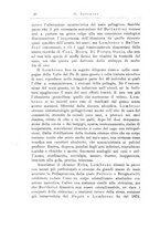 giornale/PUV0026701/1910/unico/00000038