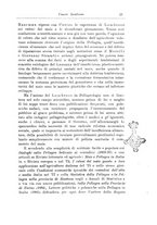 giornale/PUV0026701/1910/unico/00000039