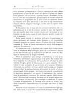 giornale/PUV0026701/1910/unico/00000040