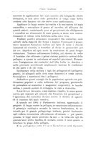 giornale/PUV0026701/1910/unico/00000041