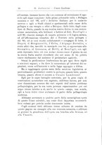 giornale/PUV0026701/1910/unico/00000042