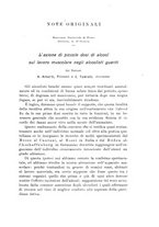 giornale/PUV0026701/1910/unico/00000043