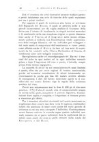 giornale/PUV0026701/1910/unico/00000044