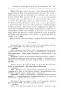 giornale/PUV0026701/1910/unico/00000045