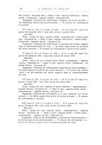 giornale/PUV0026701/1910/unico/00000046