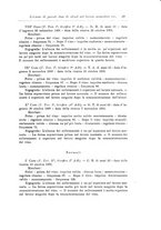 giornale/PUV0026701/1910/unico/00000047