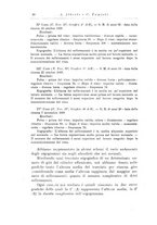 giornale/PUV0026701/1910/unico/00000048