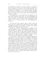 giornale/PUV0026701/1910/unico/00000050