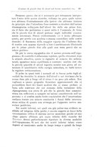 giornale/PUV0026701/1910/unico/00000051