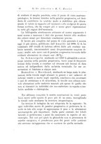 giornale/PUV0026701/1910/unico/00000058