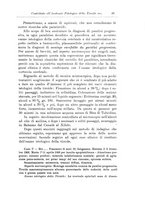 giornale/PUV0026701/1910/unico/00000059