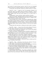 giornale/PUV0026701/1910/unico/00000060
