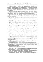 giornale/PUV0026701/1910/unico/00000062