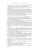 giornale/PUV0026701/1910/unico/00000066