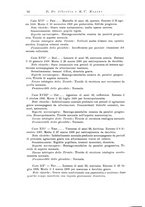 giornale/PUV0026701/1910/unico/00000068