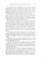 giornale/PUV0026701/1910/unico/00000071