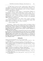 giornale/PUV0026701/1910/unico/00000073