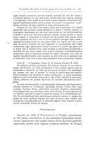 giornale/PUV0026701/1910/unico/00000075