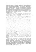 giornale/PUV0026701/1910/unico/00000076