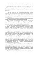 giornale/PUV0026701/1910/unico/00000077