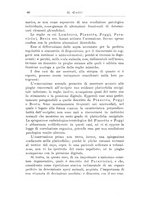 giornale/PUV0026701/1910/unico/00000078