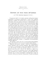 giornale/PUV0026701/1910/unico/00000080