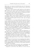 giornale/PUV0026701/1910/unico/00000081