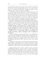 giornale/PUV0026701/1910/unico/00000082