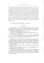 giornale/PUV0026701/1910/unico/00000086