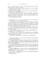 giornale/PUV0026701/1910/unico/00000088