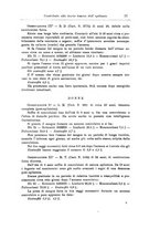 giornale/PUV0026701/1910/unico/00000089