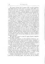 giornale/PUV0026701/1910/unico/00000092