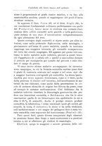 giornale/PUV0026701/1910/unico/00000093