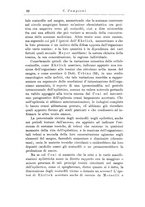 giornale/PUV0026701/1910/unico/00000094