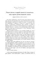 giornale/PUV0026701/1910/unico/00000097