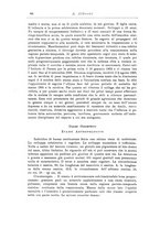 giornale/PUV0026701/1910/unico/00000098