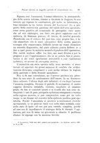 giornale/PUV0026701/1910/unico/00000101