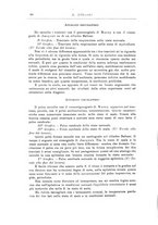 giornale/PUV0026701/1910/unico/00000102