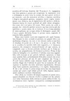 giornale/PUV0026701/1910/unico/00000106