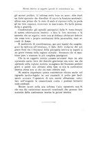 giornale/PUV0026701/1910/unico/00000107