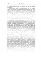 giornale/PUV0026701/1910/unico/00000114
