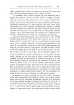 giornale/PUV0026701/1910/unico/00000115