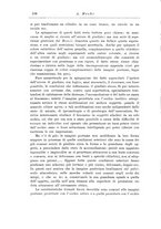 giornale/PUV0026701/1910/unico/00000116